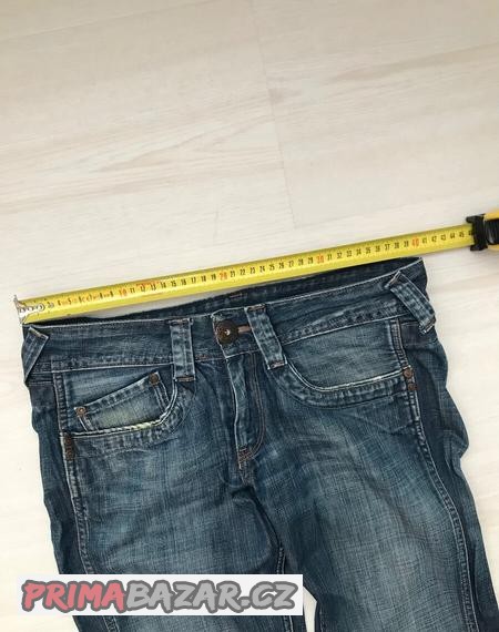 rifle-pepe-jeans-olympia-29-34