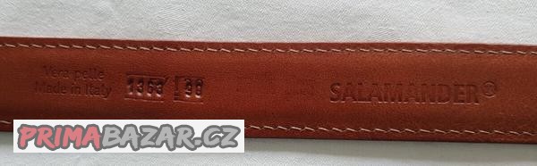 kozeny-pansky-opasek-salamander
