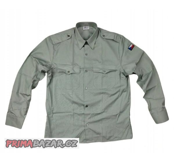 komplet-vz-97-acr-sako-kalhoty-kosile-lodicka