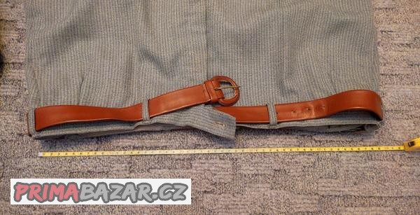 pansky-oblek-prostejov