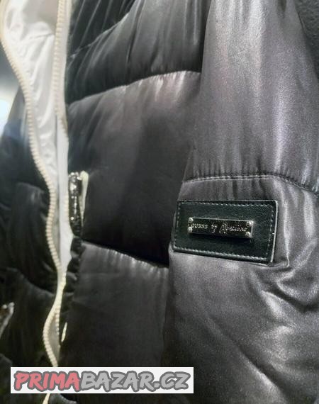 cerna-perova-bunda-guess-by-marciano