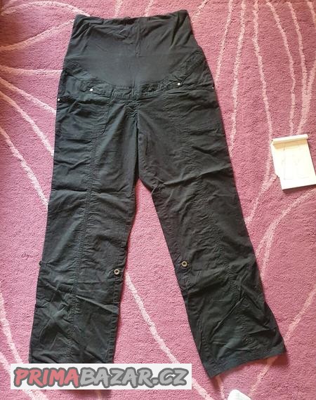 tehotenske-kalhoty-bonprix-collection-bpc-vel-40