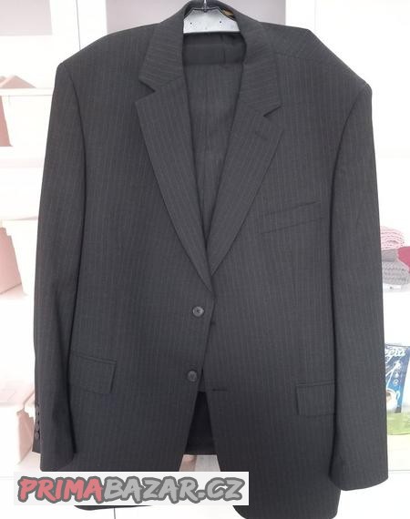 sako-komplet-koutny-xxl