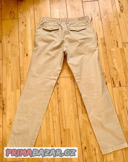 marc-o-polo-panske-kalhoty-w-34-l-36