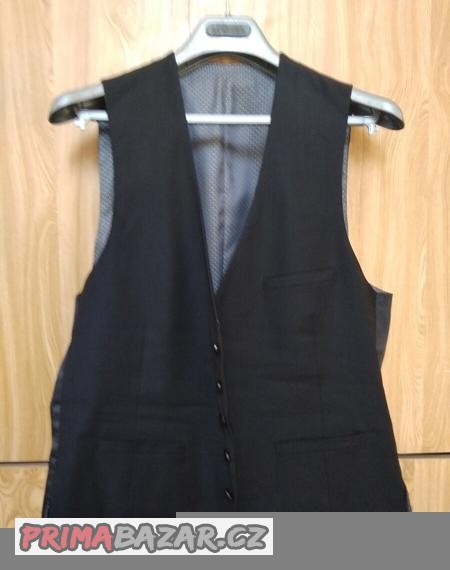 set-sako-vesticka-angelo-litrico-xl