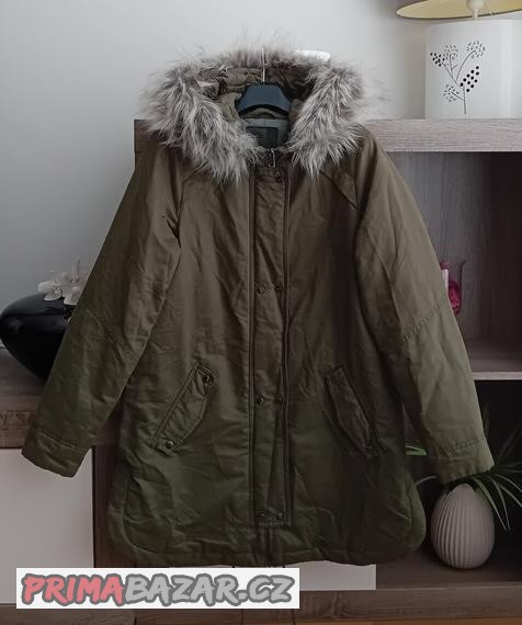 f-f-damska-bunda-parka-vel-m-l