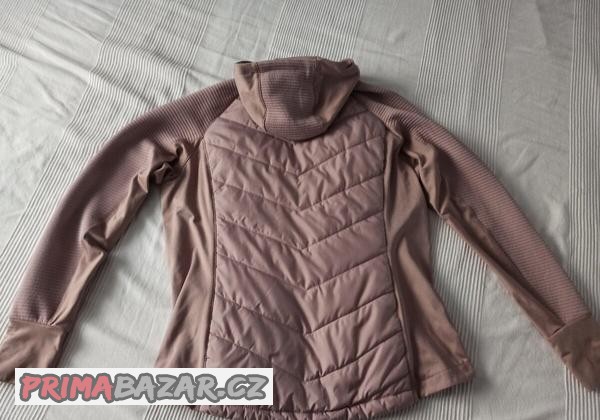 vatovana-outdoorova-bunda-vel-l