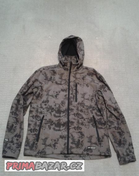 softshell-bunda-hannah