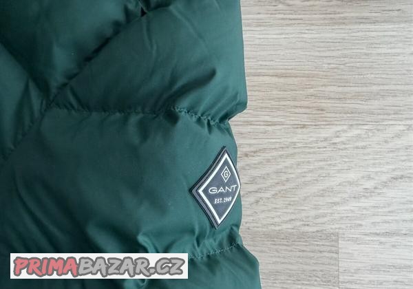 luxusni-panska-perova-bunda-zn-gant-xl