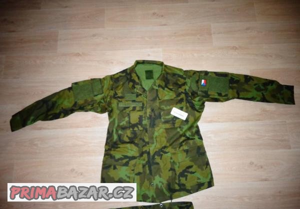 maskace-vz-95-acr