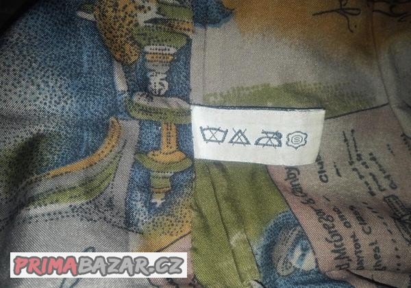 prodam-kozenou-bundu-panska