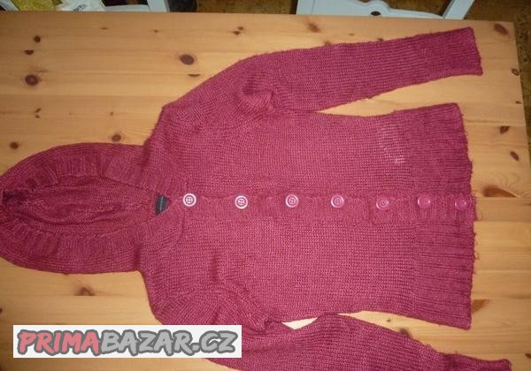 vero-moda-hrejivy-svetr-s-kapucou-vel-s