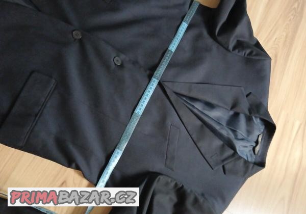 novy-pansky-oblek-marks-spencer-s-vestou