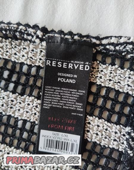 plazova-tunika-kaftan-prehoz-pres-plavky