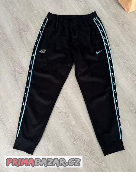 teplaty-nike-vel-s