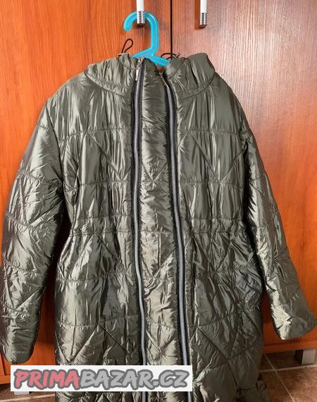 tehotenska-zimni-bunda-happymum-happy-mum-vel-xs-dziny