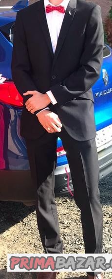 bandi-set-vel-48-182