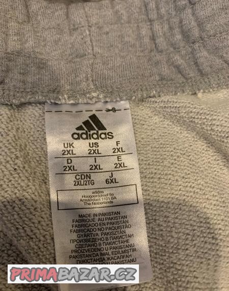 adidas-teplaky-2xl