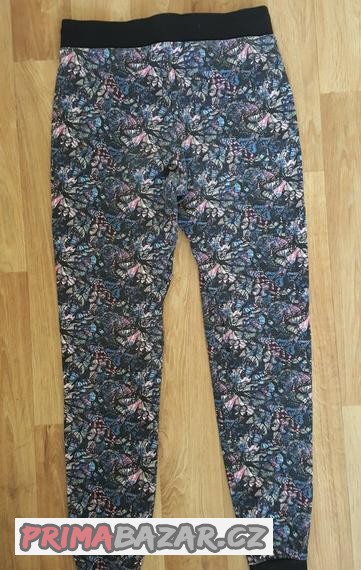 damske-divci-teplaky-tezenis-vel-xs-s