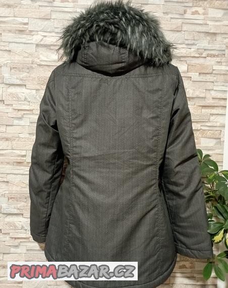 antracitova-zimni-bunda-o-style-vel-42-super-stav