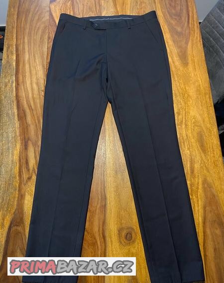 pansky-oblek-bandi-vamos