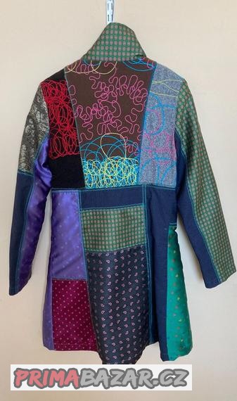 desigual-kabat
