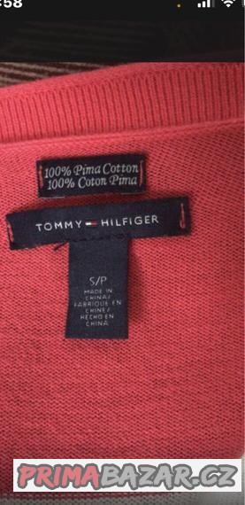 svetr-tommy-hilfiger
