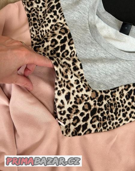 tehotenske-a-kojici-mikiny-2-ks