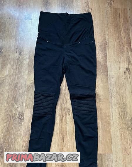 tehotenske-kalhoty-h-m