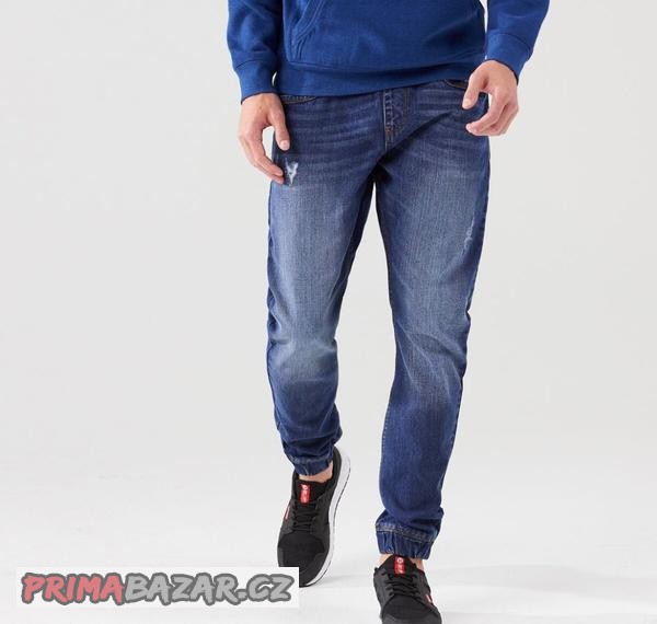 dziny-jogger-w32-l34
