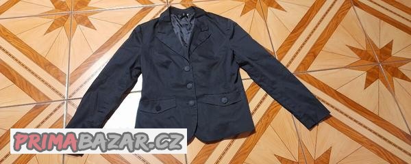 damske-sako-vel-42