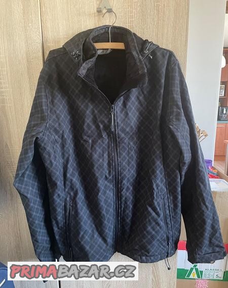 jarni-podzimni-bunda-willard-xl