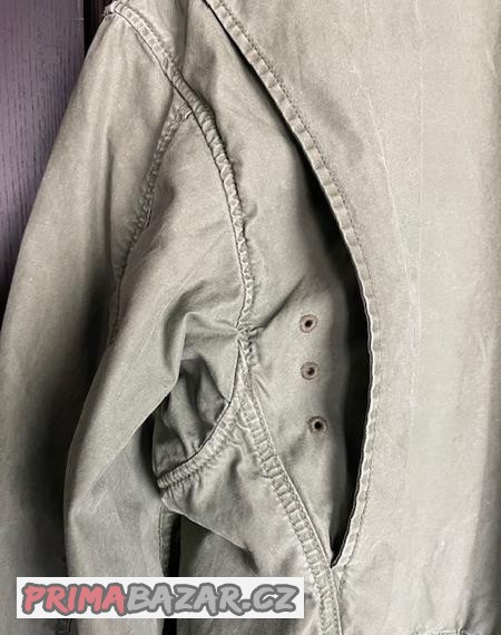 polo-ralph-lauren