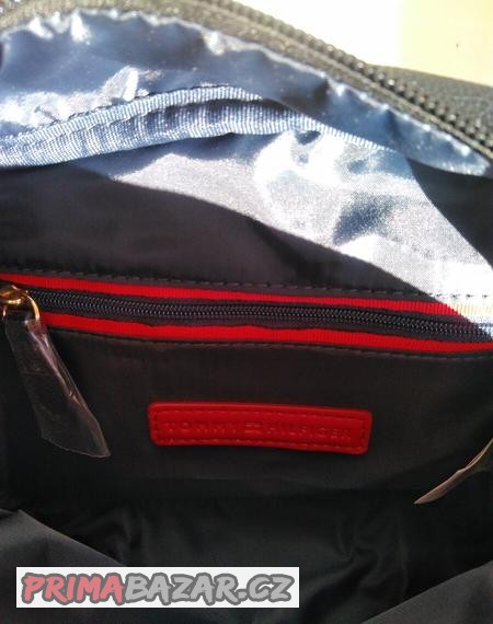 Tommy Hilfiger. kabelka. Tommy Hilfiger. kabelka.