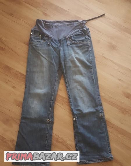 tehotenske-rifle-vel-m-normal-nebo-3-4