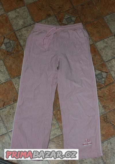lehke-sportovni-kalhoty-alive-vel-116