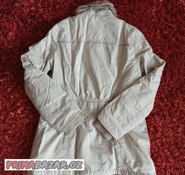 damsky-kabat-parka-vel-l