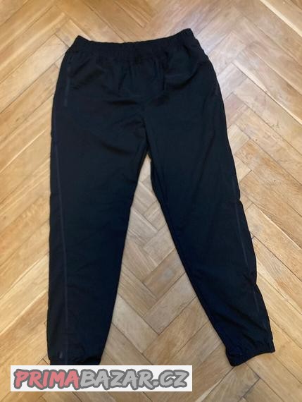lehke-kalhoty-decathlon-m