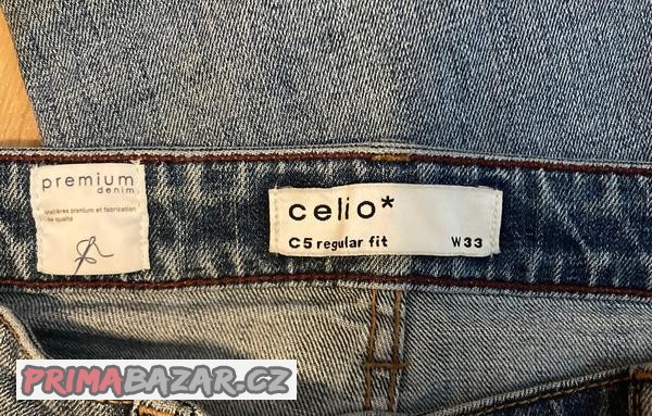 rifle-celio-33