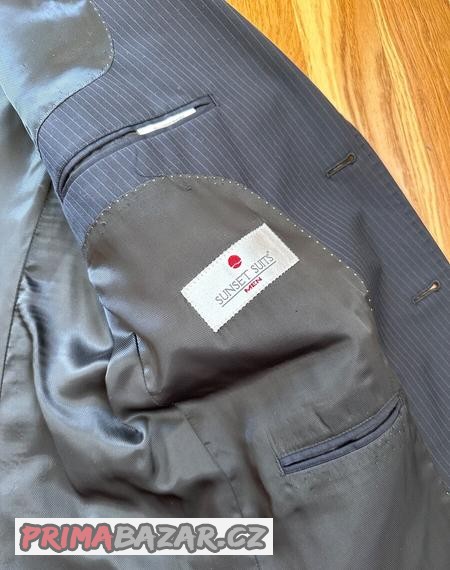 pansky-oblek-sunset-suit-tmave-modry