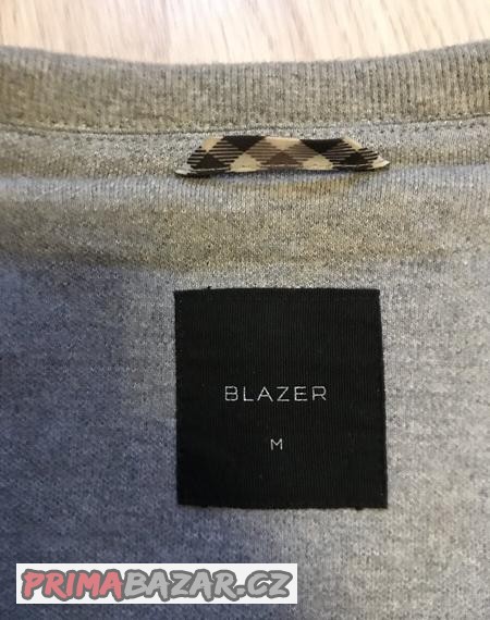 sede-sako-blazer-vel-m