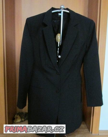 damsky-trojdilny-oblek