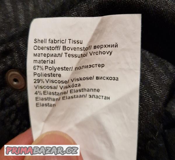 panske-spolecenske-kalhoty-br-hl