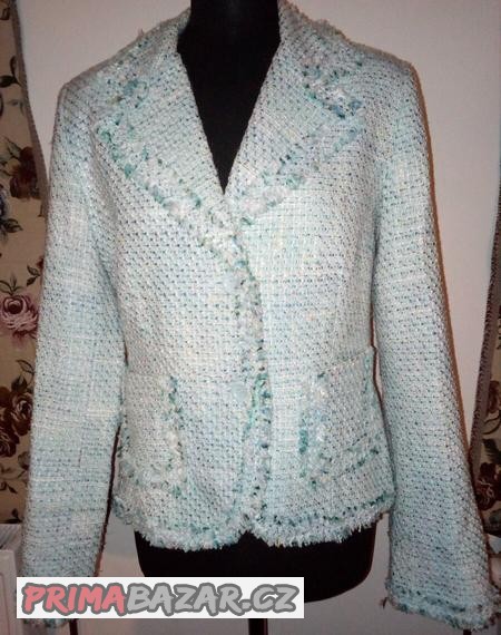 damske-podzimni-sako-vel-42