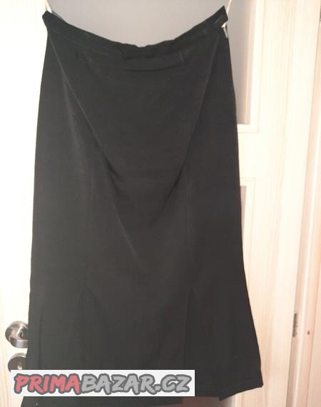 kostymek-damsky-cerny