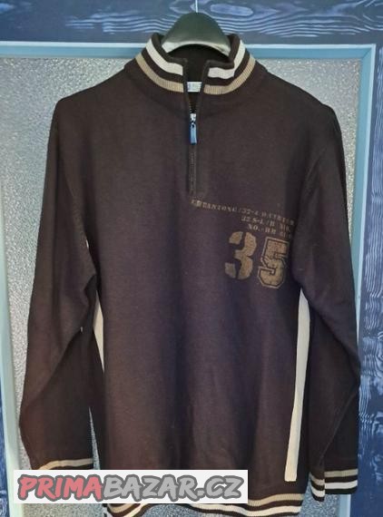 50-sleva-teply-svetr-authentic-xxl