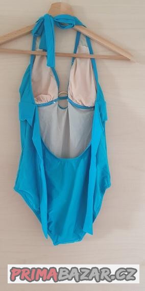 plavky-jednodilne-elegantni-zn-sunflair-36-38