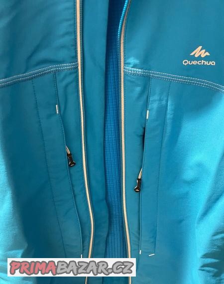 quechua-panska-turisticka-softshellova-bunda