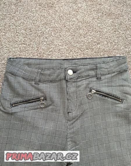 nove-damske-kostkovane-kalhoty-primark-janina-c-40