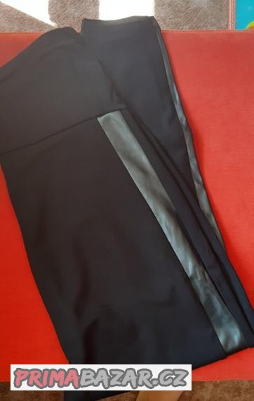 tehotenske-leginy-vel-xl-44